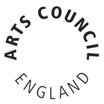 artsCouncilSmall