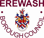 erewashLogoSmall