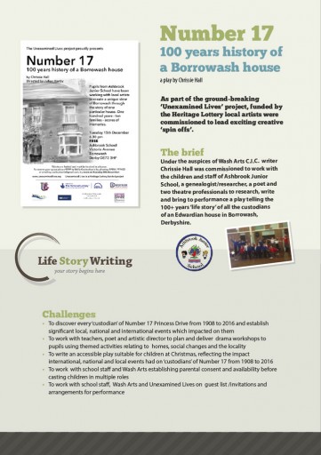 caseStudyNo17100years