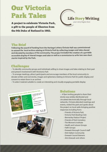 caseStudyWoodheadGroup