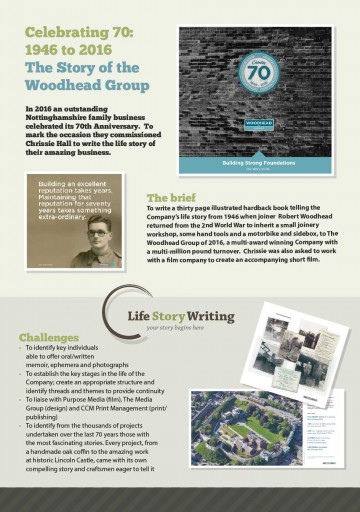 caseStudyWoodheadGroup
