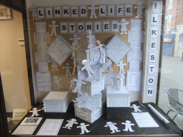 SBW-Finished-window-23-03-15-v1