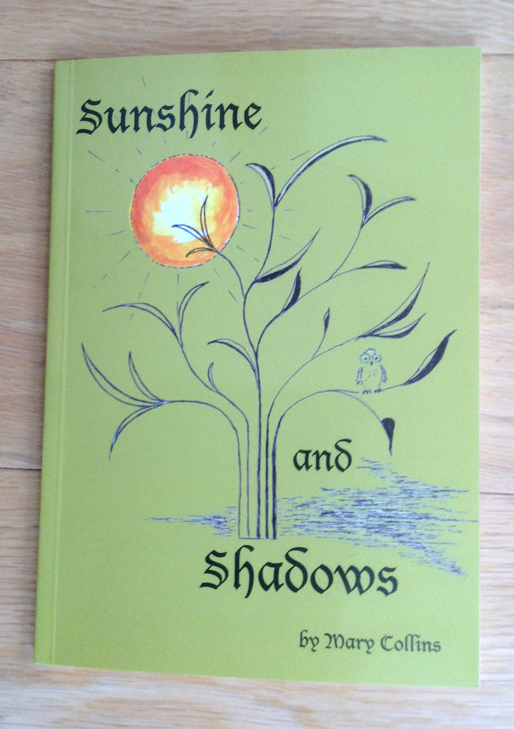 lifeStoryDenmanApril2016_1