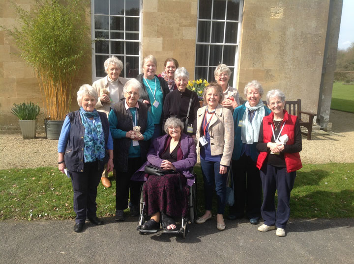 lifeStoryDenmanApril2016_2