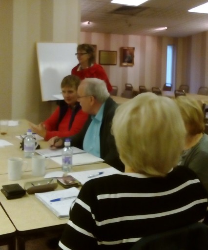 characters-1st-w-shop-long-eaton-2016